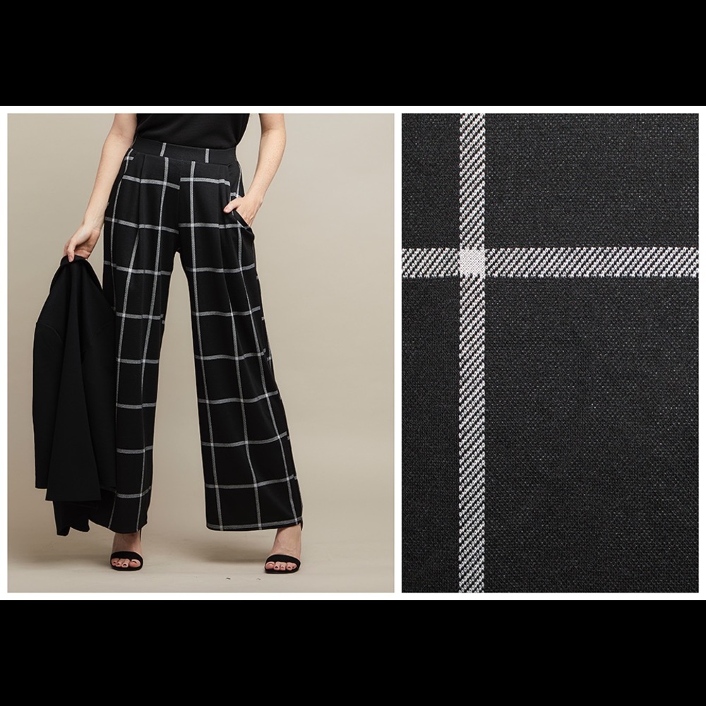 Sullivan pant by Piphany NWT size Small